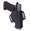 Weapon holsters Helikon-Tex®