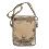 Bags, carrier bags Pentagon® Tactical