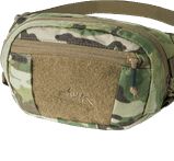 Waist pack bags Pentagon® Tactical