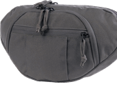 Weapons Waist pack bags Pentagon® Tactical