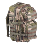 Military and tactical backpacks Mil-Tec® (Sturm Handels)