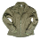Sweatshirts Mil-Tec® (Sturm Handels)