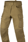 Trousers 4M Systems®