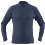 Sweatshirts Tilak Military Gear®