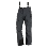 Trousers Tilak Military Gear®