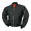 Winter jackets SURPLUS® Textilien