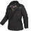 Jackets M65 SURPLUS® Textilien