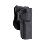 Weapon holsters Cytac®