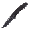 Folding pocket knives SOG® Specialty Knives & Tools