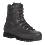 AKU Tactical Footwear 