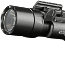 Flashlights for weapons  NexTorch®