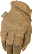 First Tactical® tactical gloves 