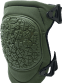 Knee pads Direct Action® (Helikon-Tex®)