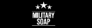 Military Soap®