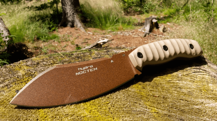 Noctem knife from Hydra Knives. Source: Rigad.