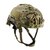 Agilite® Team Wendy EXFIL Carbon / LTP Ballistic Helmet cover
