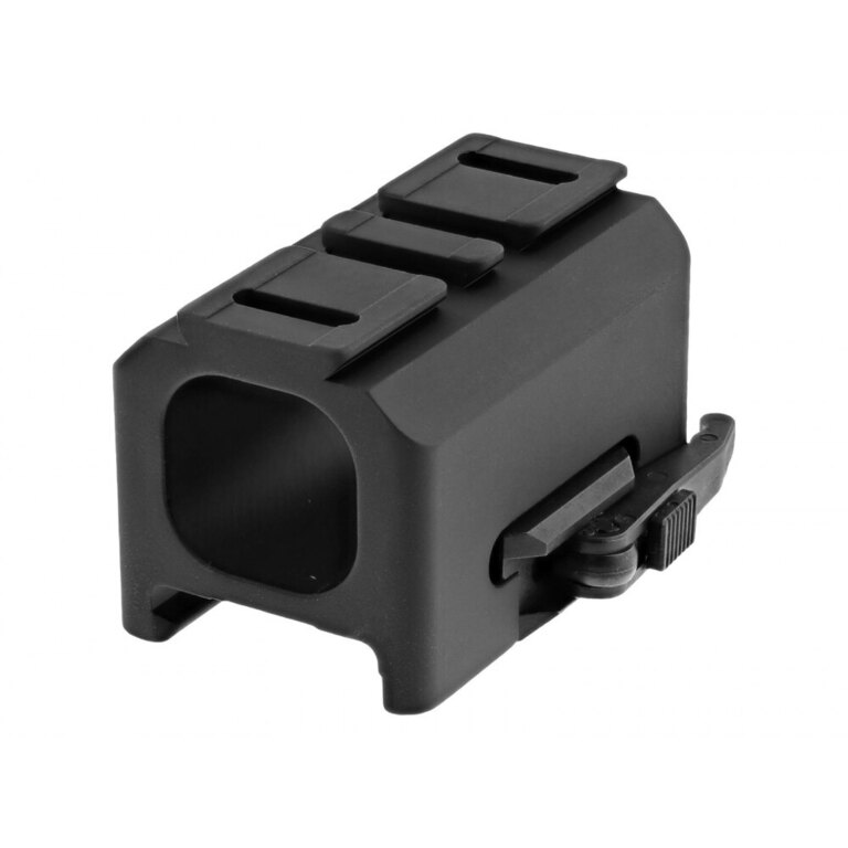 Aimpoint® quick-release QD mount 39 mm for ACRO