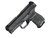 Arex® Delta Gen.2 M OR / GO self-loading pistol / caliber 9×19