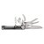 ArmBar Cork Gerber® Multi-tool 