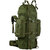 Backpack Wisport® Reindeer 75 l