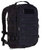 Backpack Wisport® Sparrow 16 l