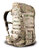 Backpack Wisport® ZipperFox 40 l