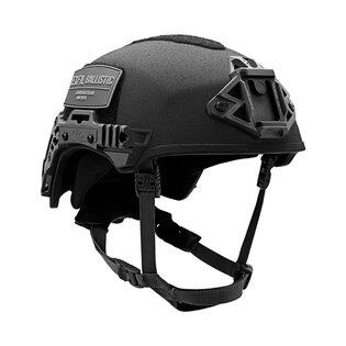 Ballistic helmet  EXFIL Team Wendy®