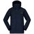 Bergans® Nordmarka 2L Shell men's jacket