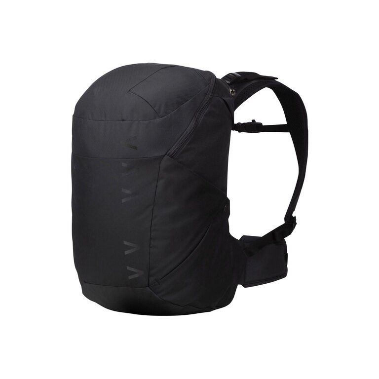 Bergans® Vaagaa ultralight backpack, 26 l