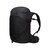 Bergans® Vaagaa ultralight backpack, 33 l