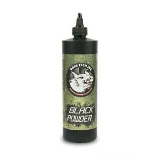 Black Powder BoreTech® 473 ml Cleaner