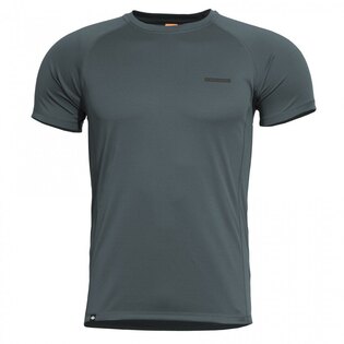 Body Shock Activity T-Shirt Pentagon®