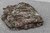 Camouflage Cover Crush Fabric 3×1,5 m Ghosthood IRR