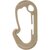 Carabiner (Utility Hook) Maxpedition® Pack of 4