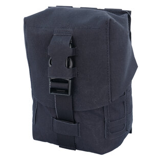 Cargo Pouch Thor NFM® 