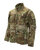 Carinthia® CCJ Combat Jacket