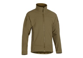 CLAWGEAR® Audax Softshell Jacket