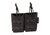 Clawgear® Double Core 5.56 mm Open Mag Pouch