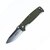 Closing knife G742-1 Ganzo®