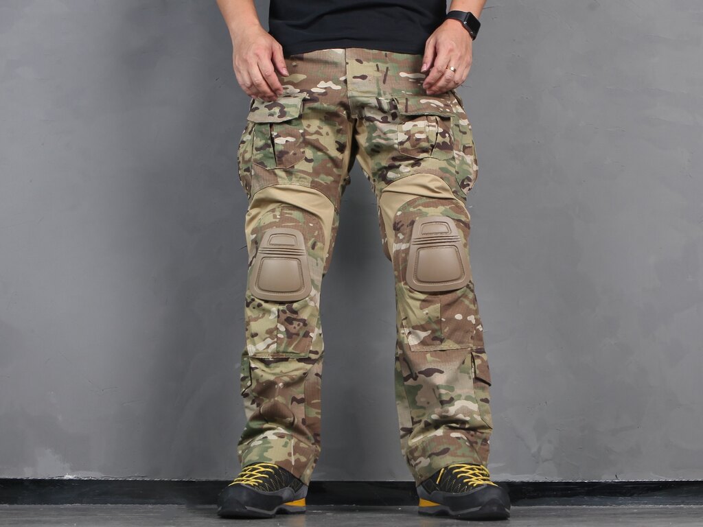 Combat G3 EmersonGear® pants