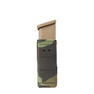 Combat Systems® LaserCore SpeedMag 9 mm Pouch