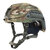 Combat Systems® PGD helmet cover
