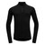 Devold® Expedition Merino 235 Man Functional Shirt Long Sleeve