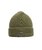 Devold® Norwegian woolen hat