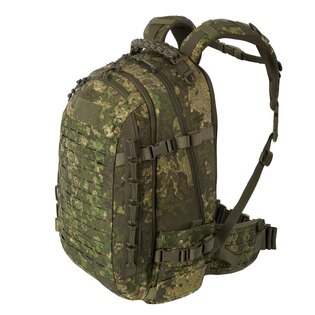 Direct Action® Dragon Egg Enlarged® backpack
