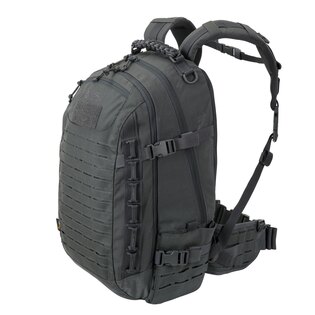 Direct Action® Dragon Egg Enlarged® backpack