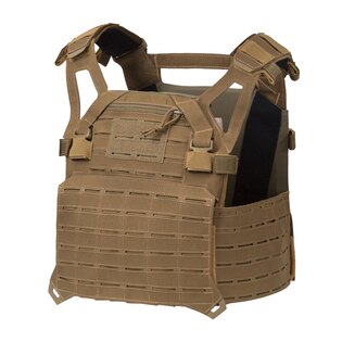 Direct Action® Spitfire Plate Carrier