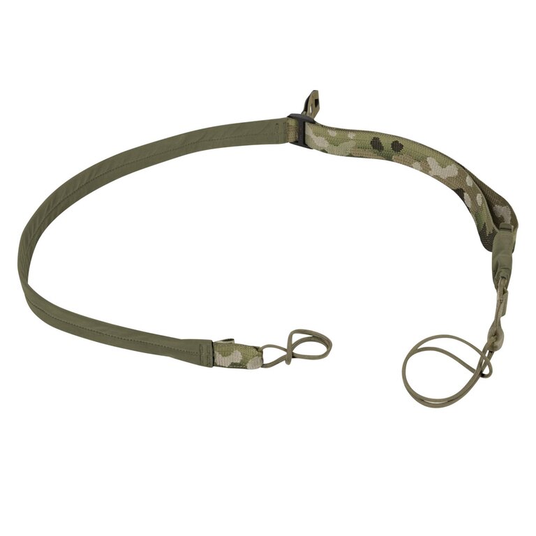 Direct Action® Two-point Carbine Sling MKII