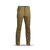 Eberlestock® Camas men's trousers