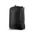Eberlestock® EDC Apprentice T4 backpack